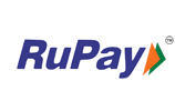RuPay