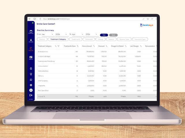 faq-image