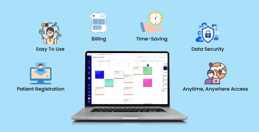 what-to-look-for-in-good-practice-management-software