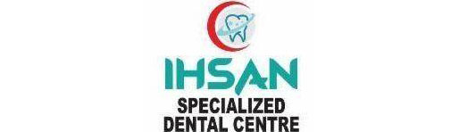 Ihsan Dental Oman