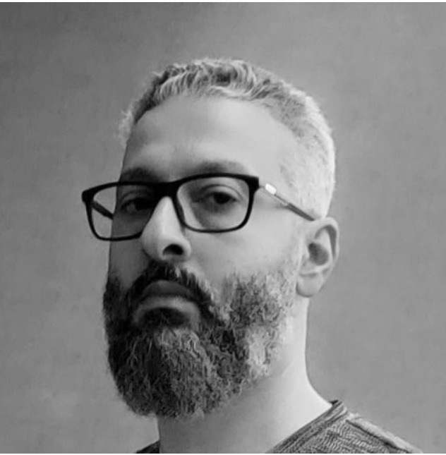 Maged Assabri