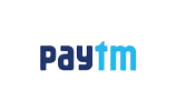 paytm