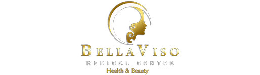 Bellaviso Dubai