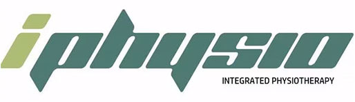 iPhysio