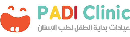 Padi Clinic